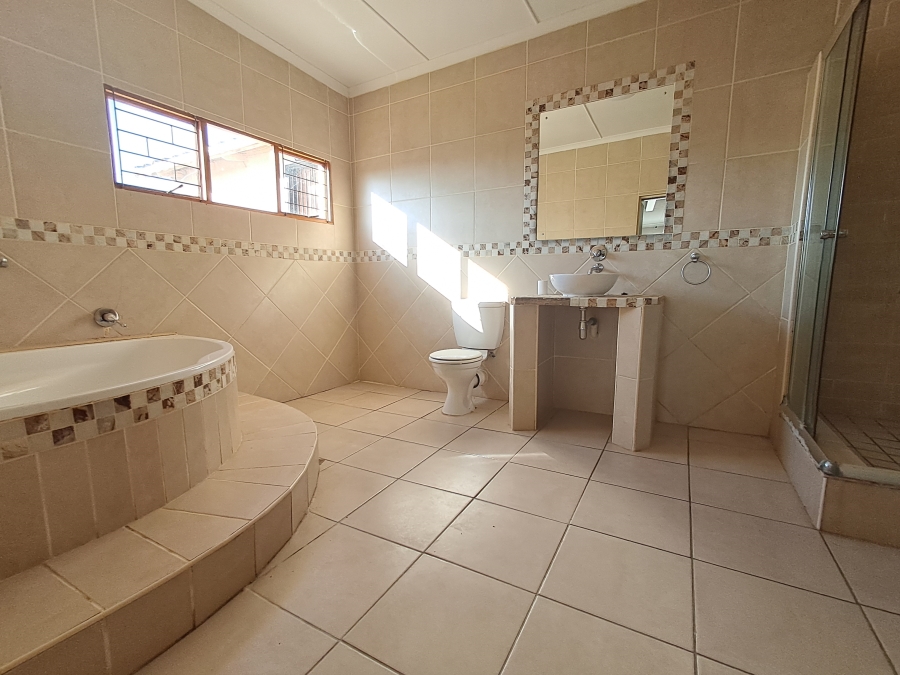4 Bedroom Property for Sale in Fairbridge Heights Eastern Cape